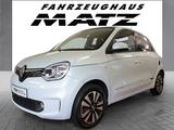 Renault Twingo SCe65 Intens*Easy Link*Faltdach* - Renault Twingo: Easy