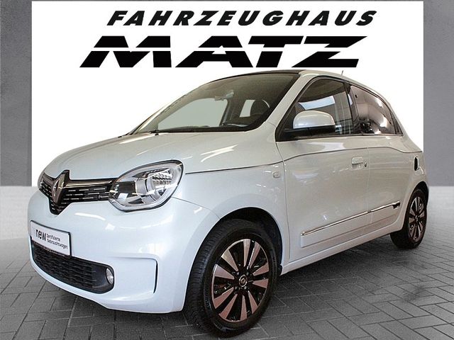 Renault Twingo SCe65 Intens*Easy Link*Faltdach*