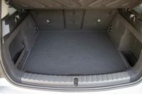 MINI Countryman C (Cooper) - Vorschau Bild 16