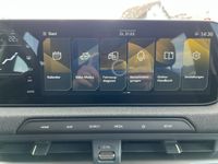 Kia EV2 - Vorschau Bild 10