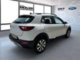 Kia Stonic Vision 1.0T DCT7 Navi Kamera Klima Tempom - Kia Stonic New cars