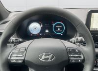 Hyundai i30 - Vorschau Bild 11