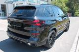 BMW X5 30 d xDrive M Sport Pro/22"/ UPE: 118.530€ - BMW X5: 53