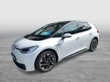 Volkswagen ID.3 Pro Performance Navi LED Sitzheizung RFK - VW ID.3 von 2022