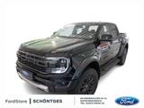 Ford Raptor 3.0i V6 Aut. Navi AHK ACC BLIS 360Kamera  - gebrauchte Ford Raptor aus dem Jahr 2024