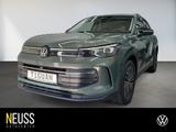 Volkswagen Tiguan 1.5 eHybrid DSG ENERGY +AHK+PANO+NAVI+ACC - Volkswagen Tiguan ENERGY mit Hybrid-Antrieb (Benzin/Elektro)