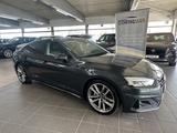 Audi A5 Sportback 40TDI quattro advanced VIELE EXTRAS - Audi A5 in Hamm