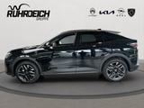 Peugeot 3008 MILD-HYBRID 145 GT FOCAL PANO 360°KAM SHZ H - Peugeot Gebrauchtwagen in Essen