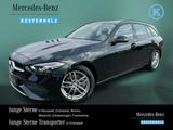 Mercedes-Benz C 200 d T KAMERA+EASYP+TEMPO+SITZHZ+SPUR/BREMS - gebrauchte Mercedes-Benz C 200 aus dem Jahr 2023