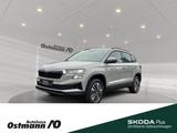 Skoda Karoq Selection 110kw TDI DSG *Navigation*AHK*