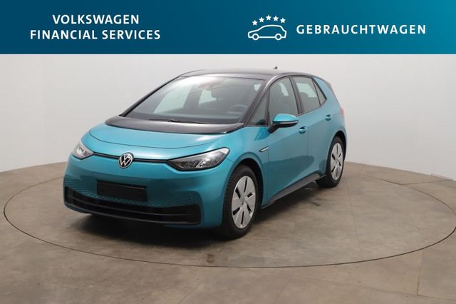 Volkswagen ID.3 Pro 150kW PDC*Klima*NAV