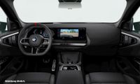 BMW X3 M50 - Vorschau Bild 4