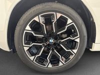 BMW X3 - Vorschau Bild 20