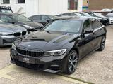 BMW 330e M Sport Individual/Laser/Nappa/HUD/Memory - gebrauchte BMW 330 aus dem Jahr 2019