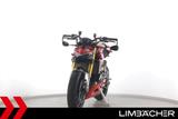 Ducati 1299 PANIGALE S - Streetfighter-Umbau!! - Offers