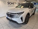 Peugeot 3008 Hybrid 145 e-DSC6 GT (K) - Peugeot 3008: Geländewagen