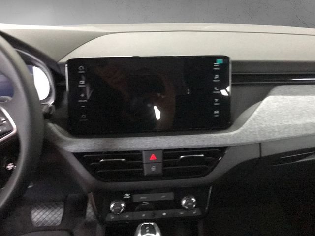 Skoda Scala 1.0 TSI DSG Selection *ACC*CAM*MATRIX*NAVI