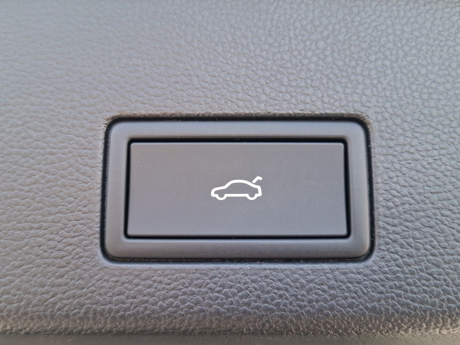 Fahrzeugabbildung Volkswagen Golf VIII Variant eTSI R-Line DSG LED Navi AID A