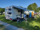 Chausson Flash S 3 - Chausson Flash s3