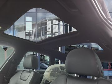 Audi A6 Avant sport 40 °S Line°PGD°LED°360°-RFK°ACC°
