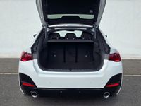 BMW 420 - Vorschau Bild 27