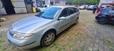 Renault Laguna Grandtour Privilege 1.8 16V - gebrauchte Renault Laguna aus dem Jahr 2003