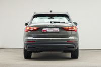 Audi Q3 - Vorschau Bild 5