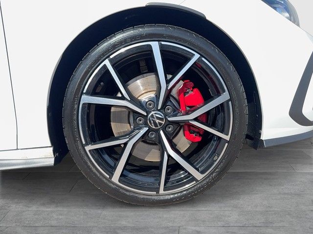 Volkswagen Golf - Bild 6