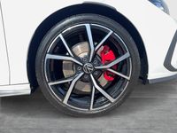 Volkswagen Golf - Vorschau Bild 6