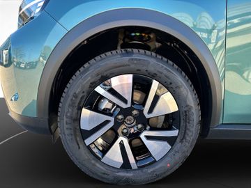 Opel Frontera 1.2 GS KAMERA LED NAVI SHZ 7-Sitzer