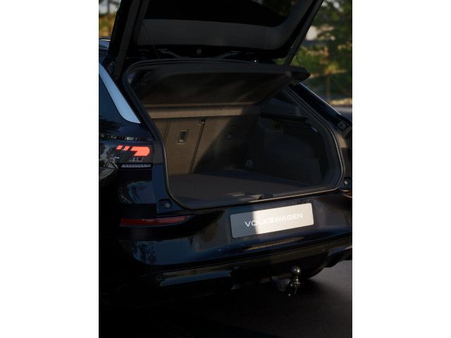 Volkswagen T-Roc - Bild 4