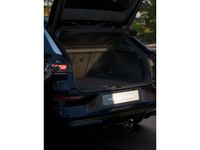 Volkswagen T-Roc - Vorschau Bild 4