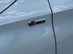 AUDI A3 Limousine 30 TFSI S line*PANO*MATRIX*ACC*