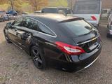 Mercedes-Benz CLS 350 Shooting Brake, VOLL !!! - Mercedes-Benz CLS 350 Shooting Brake Gebrauchtwagen