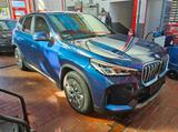 BMW iX1 64kWh xDrive 30 LED/ACC/PANO/VIRTU/NAVI/H&K - BMW iX1 Gebrauchtwagen