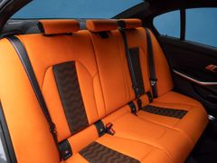 BMW M3 – 33 / 37