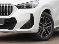 BMW X1 - Vorschau Bild 3
