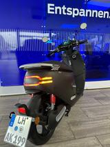 Horwin EK3 sofort lieferbar. - HORWIN EK3
