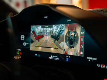 صورة مصغرة 29 لـ 2023 Ferrari PUROSANGUE