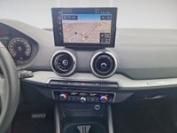 Audi Q2 - Vorschau Bild 12