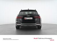 Audi A6 Allroad - Vorschau Bild 6