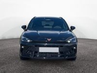 Cupra Leon - Vorschau Bild 3
