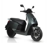 Other NCE 6600 W 2.749 € - Offers