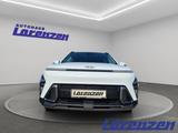 Hyundai KONA Prime DCT 4WD PRIME Glasschiebe El. Panodac - Hyundai KONA aus 2024