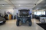 CFMOTO UForce 1000 XL LOF 4x4 E-Seilwinde - Offers