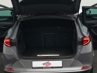Cupra Formentor - Vorschau Bild 15