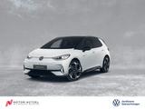 Volkswagen ID.3 GTX 210kw (84kwh) 5JG+MATRIX+AHK+PANO+HuD - Volkswagen ID.3 Jahreswagen