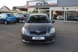 Toyota Auris Sol l KLIMA l - Toyota Auris aus 2009