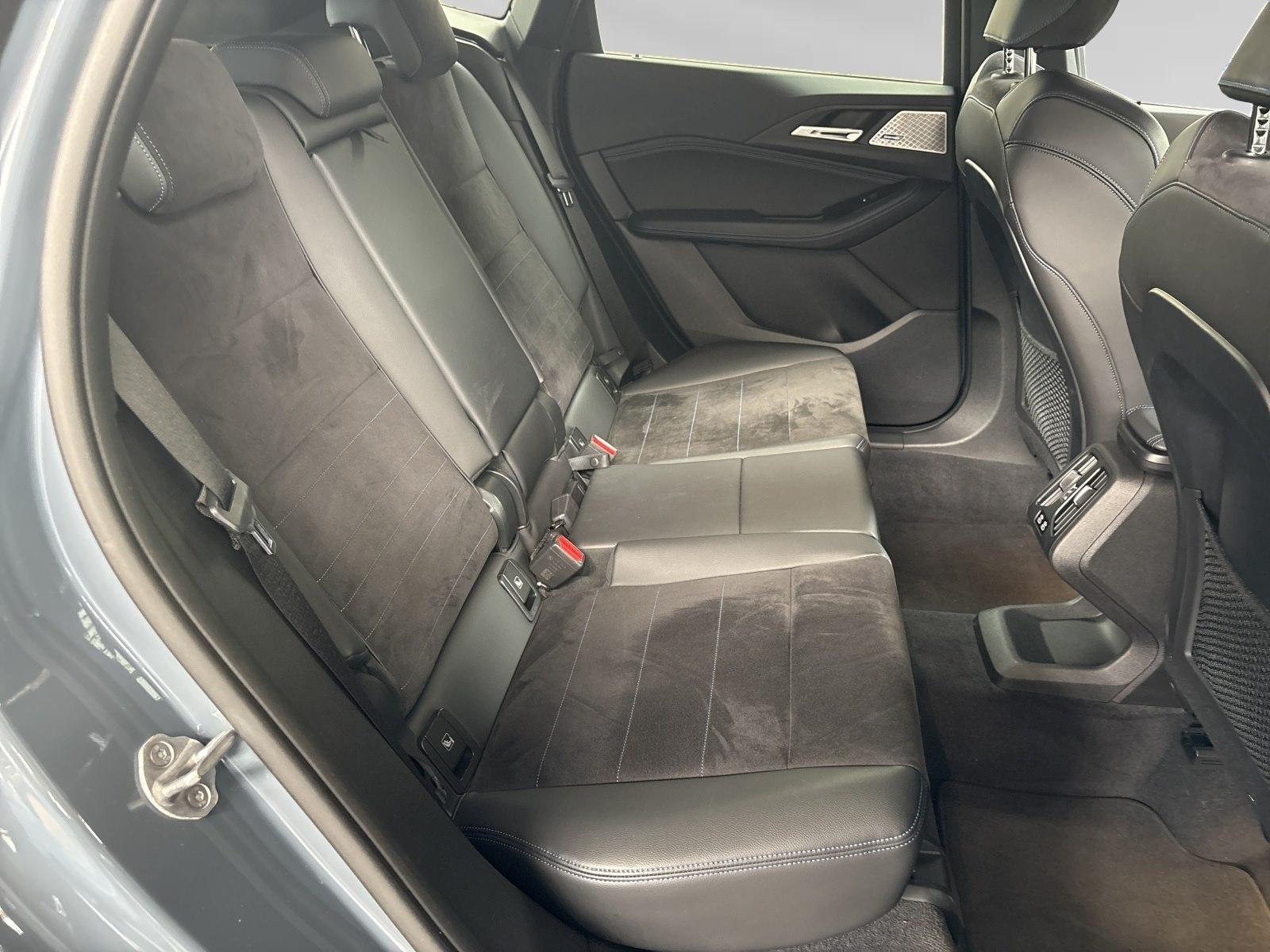 BMW 223i Active Tourer M Sport|AHK|Pano|Head-Up|H/K
