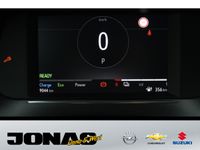 Opel Corsa - Vorschau Bild 12